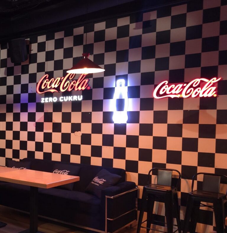 1000032696